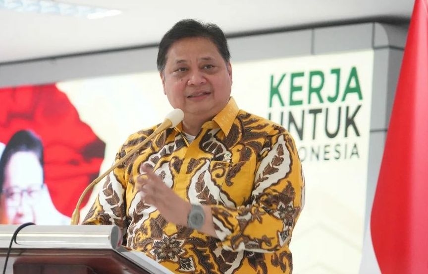 Catat! Pemerintah Terapkan WFA Pada Tanggal 16-17 dan 25 hingga 27 Maret 2026, Jelang Hari Raya Nyepi dan Libur Lebaran Idul Fitri