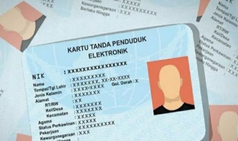 Cara Praktis Cek Penyalahgunaan NIK KTP via SLIK OJK