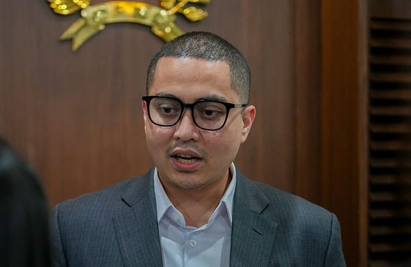 Waka DPRD DKI Minta Trotoar di Jalan Rasuna Said Diperlebar, Usai 109 Tiang Monorel Dibongkar