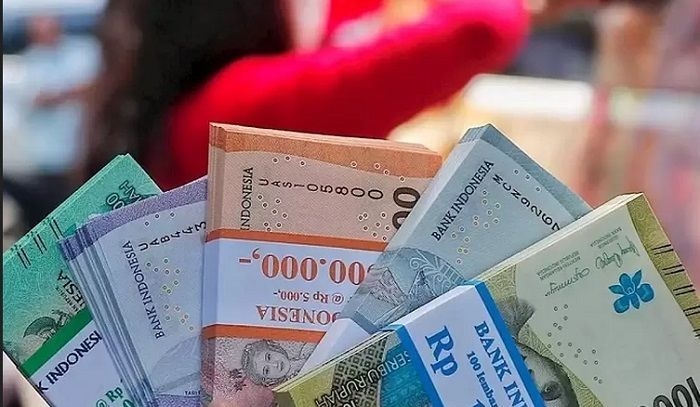 BI Resmi Buka Pemesanan Penukaran Uang Baru Lebaran 2026: Cek Jadwal, Link Aplikasi PINTAR, dan Kuota Terbaru