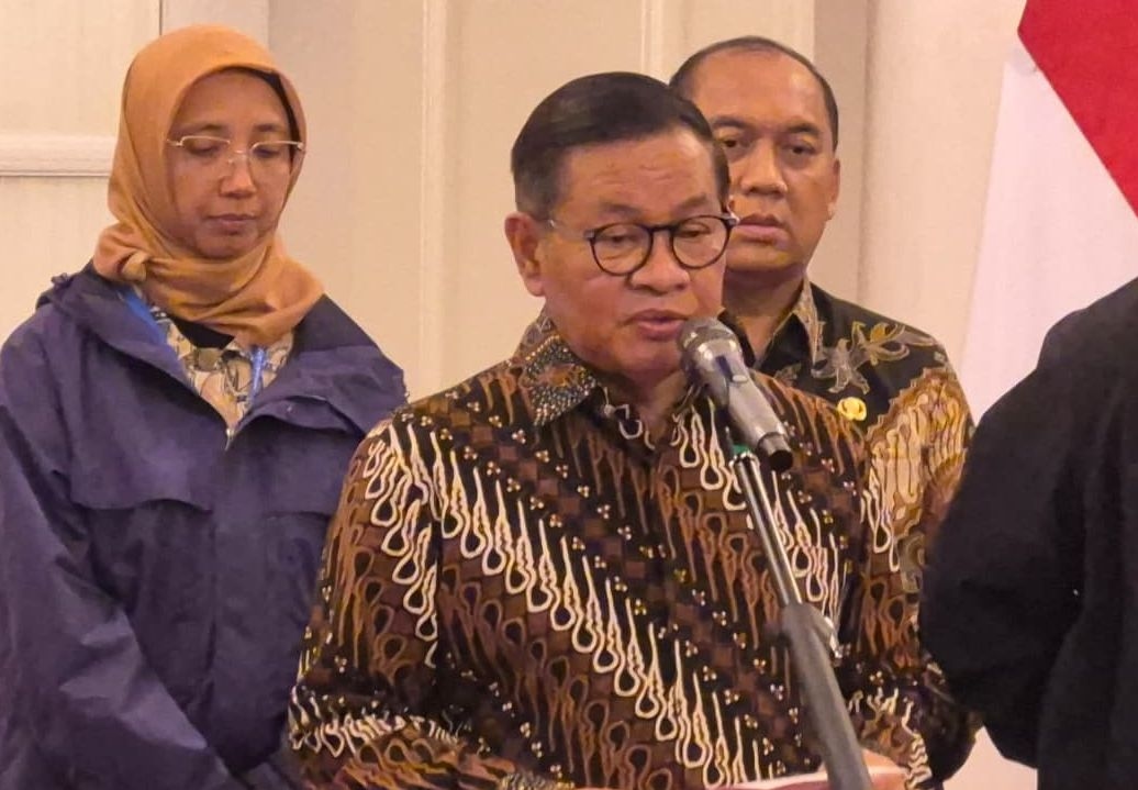 Solusi Permanen Atasi Banjir dan Macet di Daan Mogot Jakarta Barat, Gubernur Pramono Bakal Bangun Flyover Sepanjang 2 KM