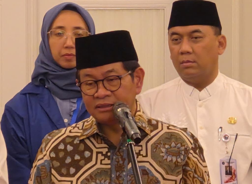 Pemprov DKI Gelar Gerakan Jaga Jakarta Bersih Serentak pada Minggu Ini, Dihadiri Ribuan ASN dan Warga