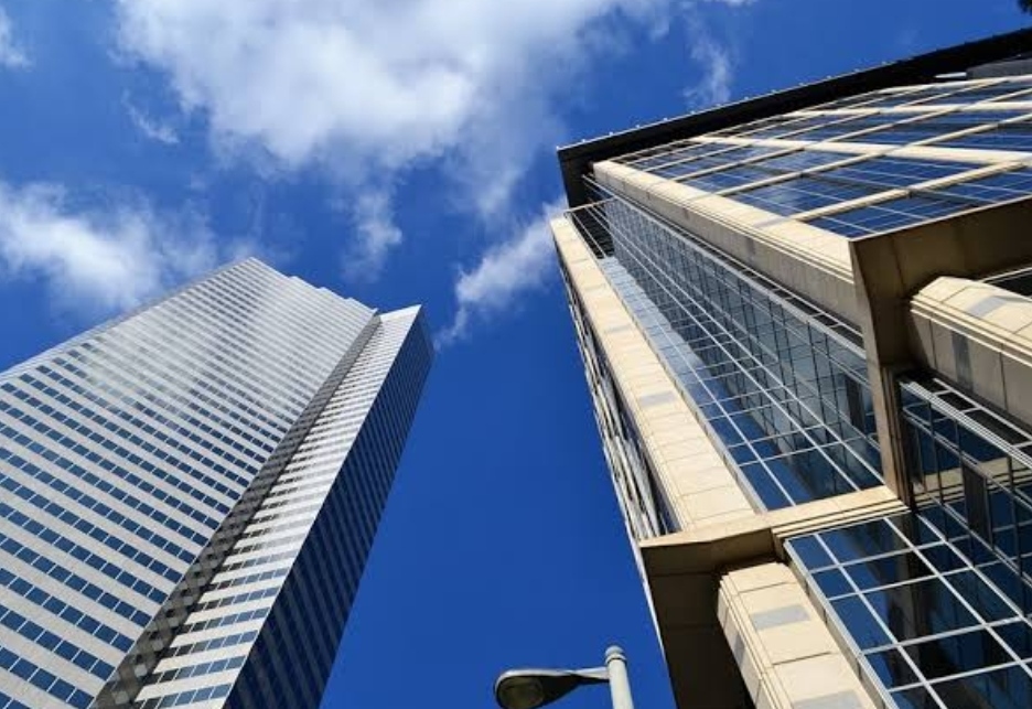 Cuaca Jakarta Hari Ini Cerah Berawan, Rabu 19 Juli 2023