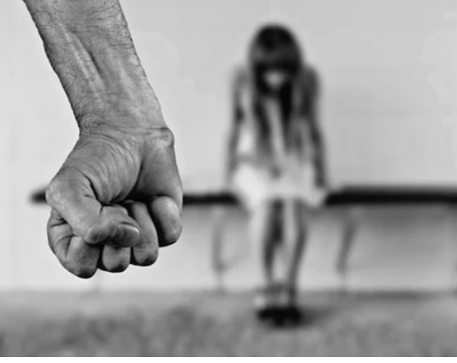 Anggota DPRD Sulawesi Selatan Diduga Aniaya Wanita di Apartemen Tebet, Polisi Periksa Saksi