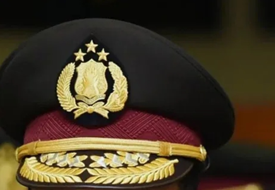 PPPK Polri 2023 Dibuka, Simak Info Formasi dan Tanggal Pembukaan