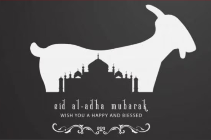 Besok Pemprov DKI Gelar Salat Idul Adha di Halaman Balai Kota Jakpus