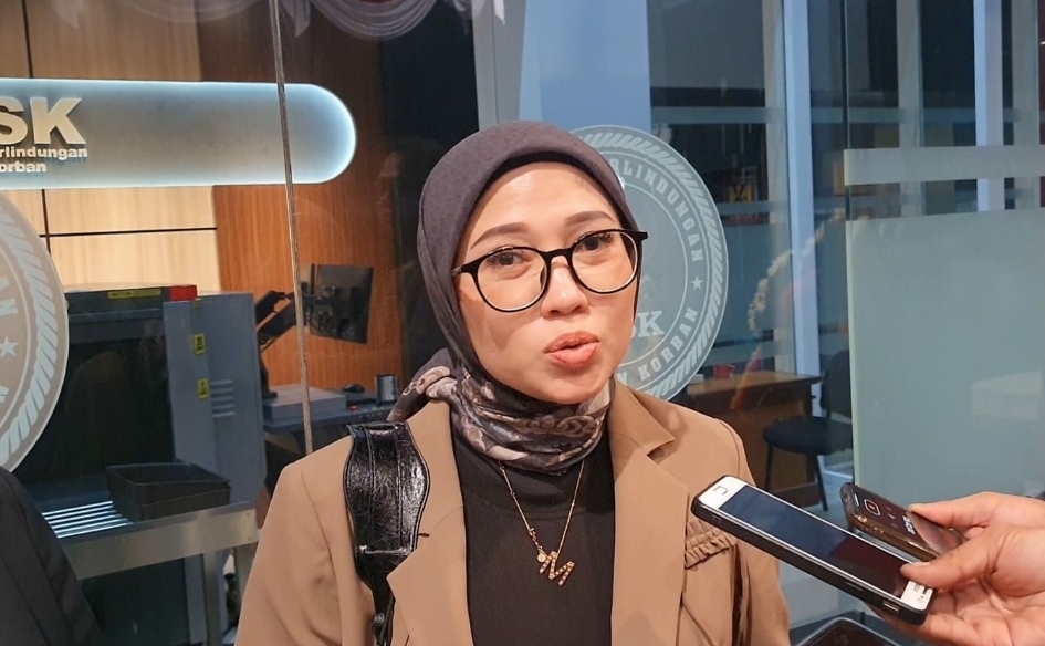 Pengambilan Foto Tanpa Busana Finalis Miss Universe Indonesia 2023 Bukan Fotografer