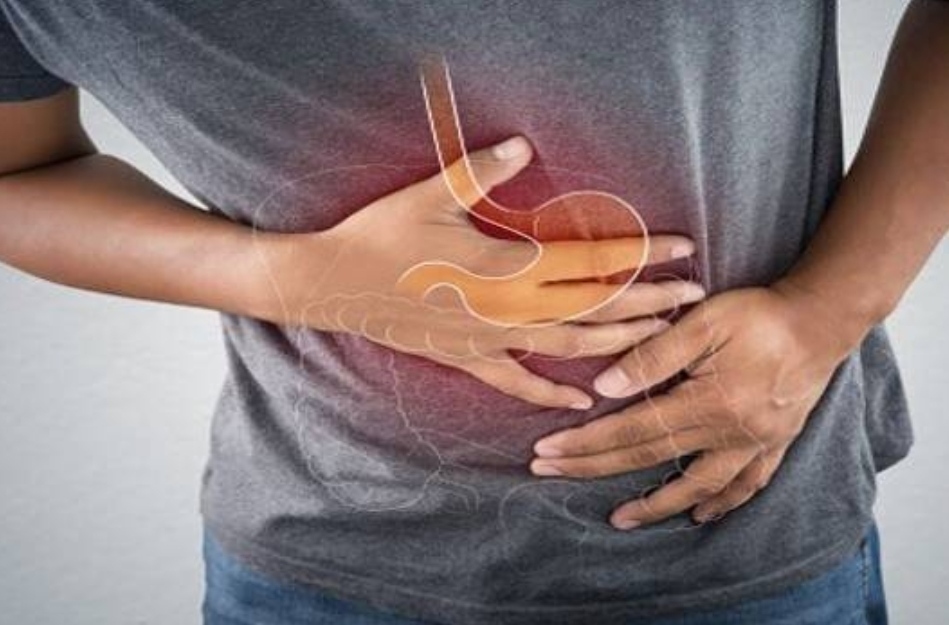 9 Bahan Alami untuk Mengurangi Asam Lambung