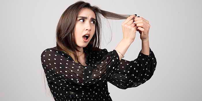 Rahasia Ampuh Usir Kutu Rambut Secara Alami, Nggak Perlu Garuk-garuk Kepala Lagi!