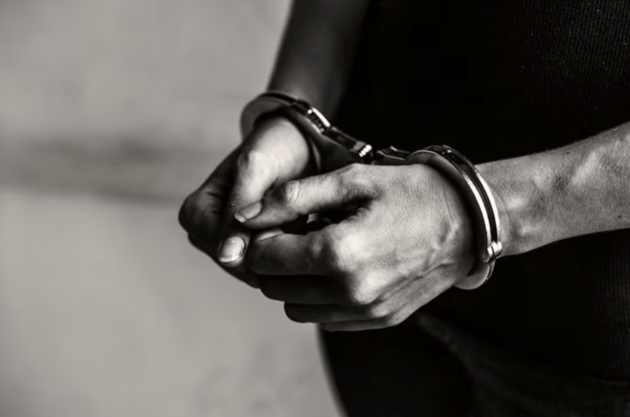 Oknum 3 Prajurit TNI Didakwa Pembunuhan Berencana terhadap Kepala Cabang Bank