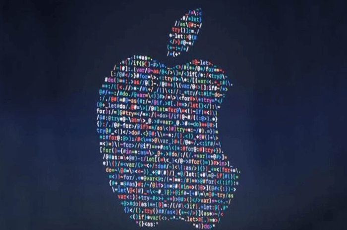 Siap-Siap Merogoh Kocek, Bos Apple Isyaratkan Harga Iphone dan Mac Bakal Lebih Mahalik