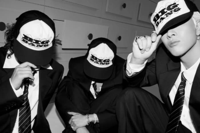 Konser BIGBANG di Singapura Dibayangi Kabut Asap, Penggemar Diminta Siapkan Masker