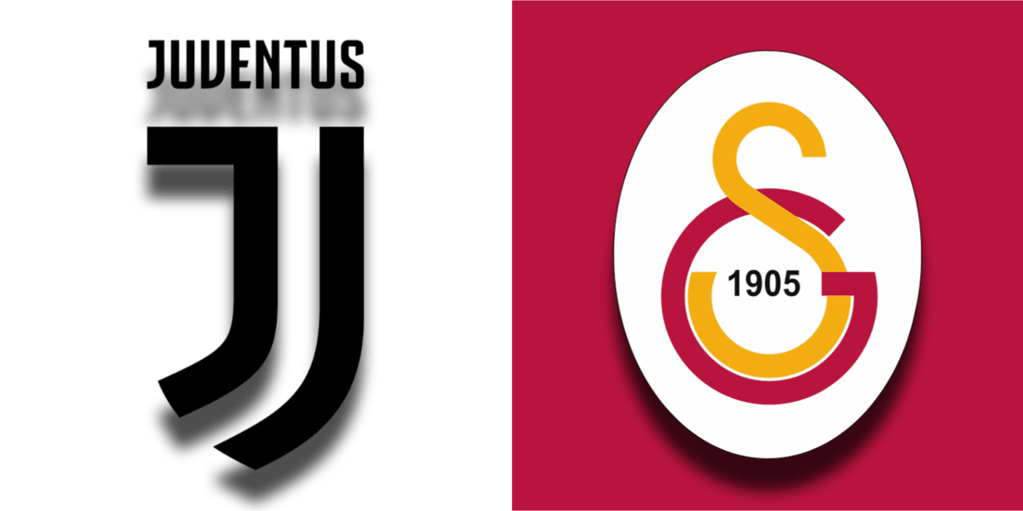 Prediksi Skor Juventus vs Galatasaray di UCL, 26 Februari 2026: Mustahilkah Bianconeri Comeback di Turin?
