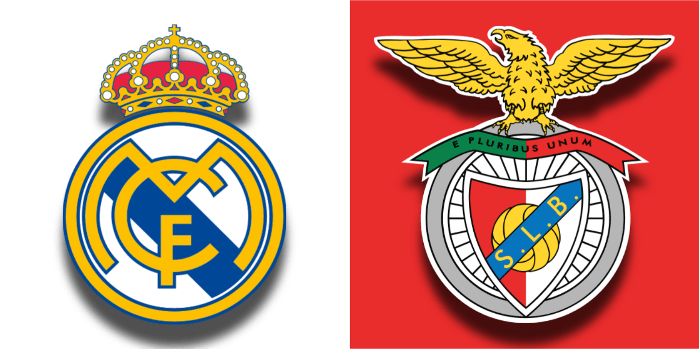 Prediksi Skor Real Madrid vs Benfica di UCL, 26 Februari 2026: Misi Los Blancos Mengunci Tiket 16 Besar