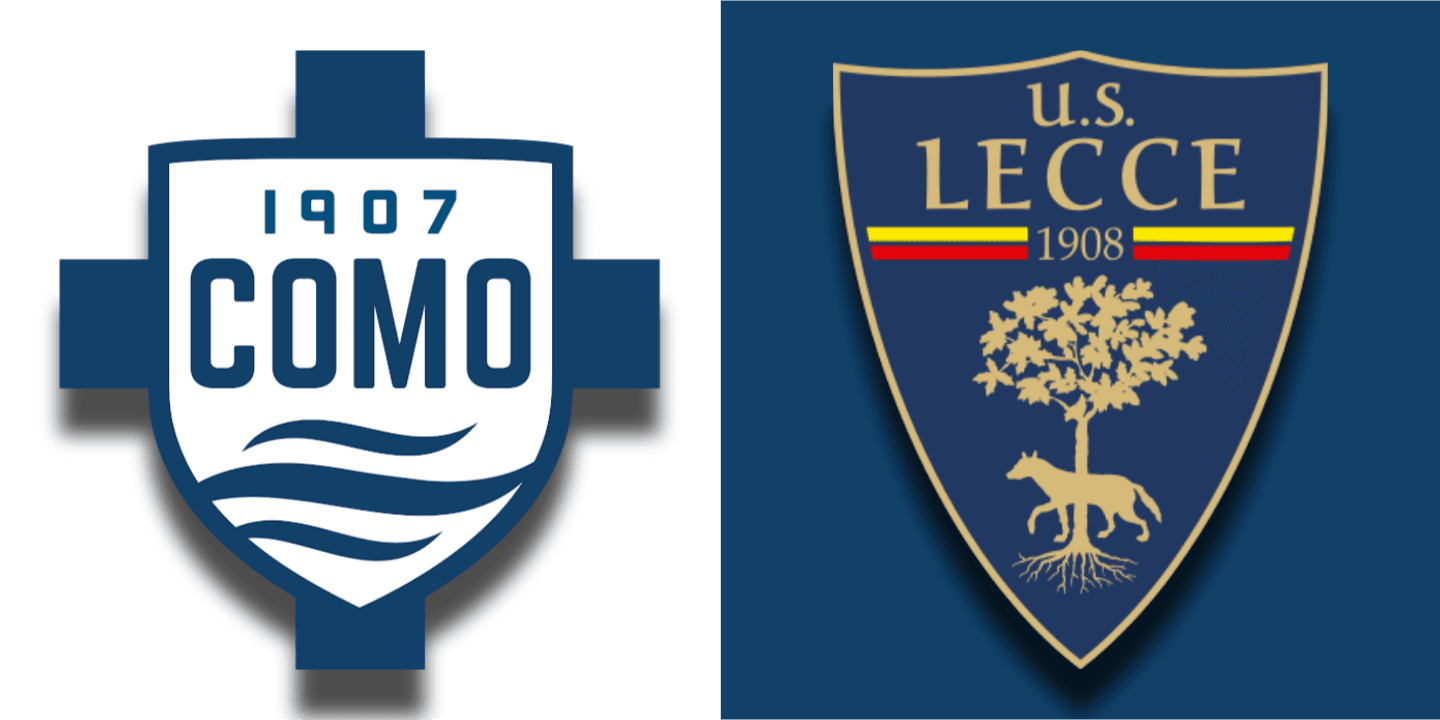 Prediksi Skor Como vs Lecce di Serie A, 28 Februari 2026: Lariani Bidik Kemenangan Penting di Sinigaglia