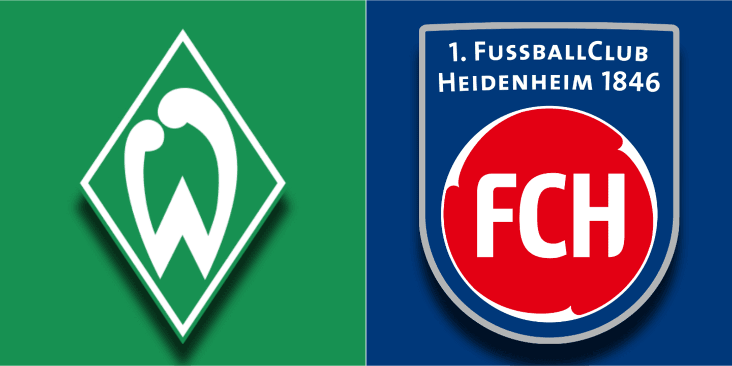 Prediksi Skor Werder Bremen vs Heidenheim di Bundesliga, 28 Februari 2026: Alarm Degradasi Kian Nyaring