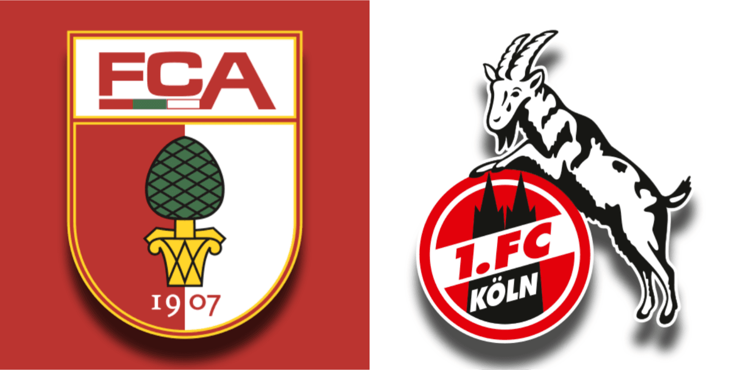 Prediksi Skor Augsburg vs Koln di Bundesliga, 28 Februari 2026: Momentum Kebangkitan Tuan Rumah di WWK Arena
