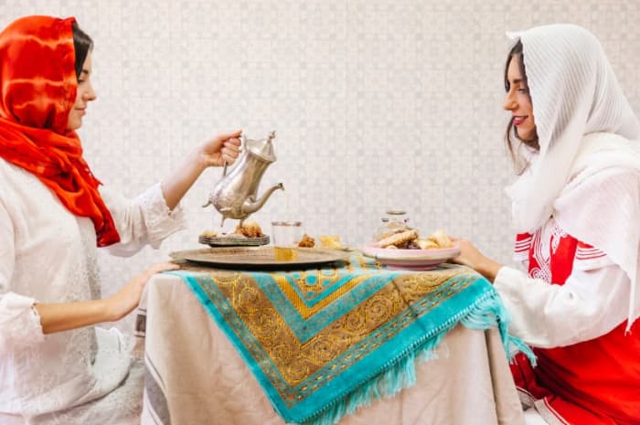 7 Hal yang Membatalkan Puasa Ramadan, Jangan Sampai Dilakukan