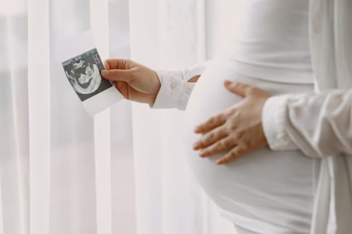 Amankah Puasa bagi Ibu Hamil? Ini Dampaknya pada Janin yang Perlu Kamu Tahu