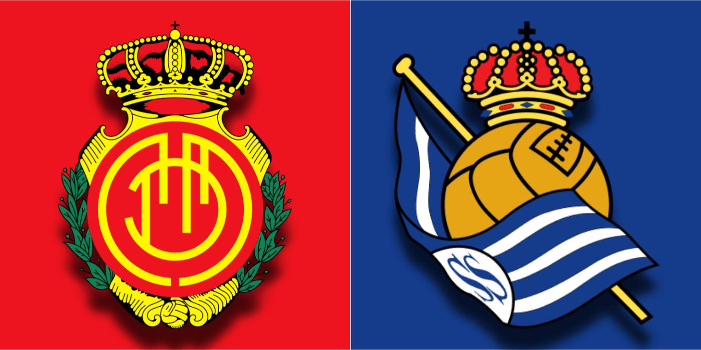 Prediksi Skor Mallorca vs Real Sociedad di La Liga, 1 Maret 2026: Ujian Berat Era Baru Demichelis
