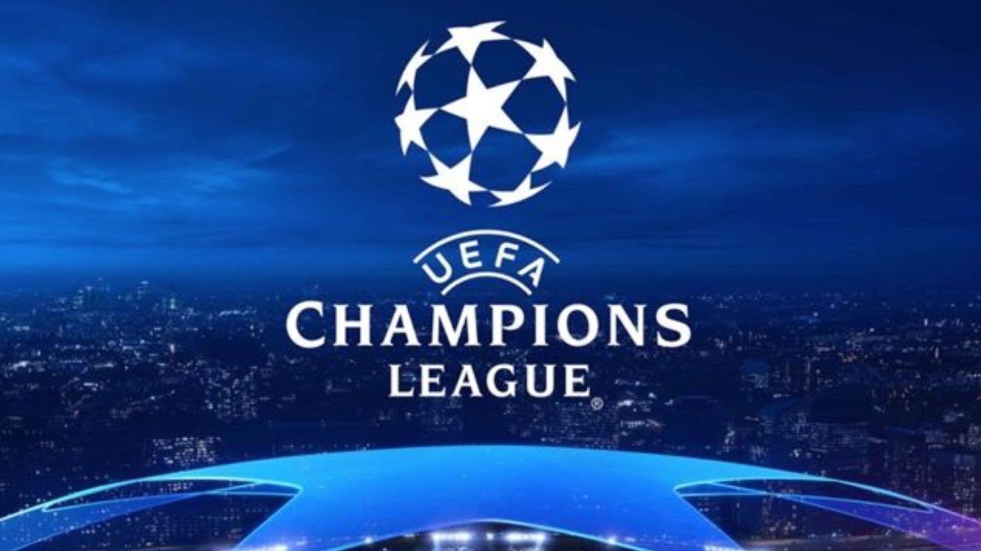 Hasil Liga Champions Tadi Malam: Liverpool dan Barcelona Tersingkir, PSG dan Atletico Melaju ke Semifinal