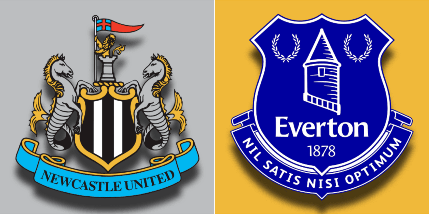 Prediksi Skor Newcastle vs Everton di Premier League, 28 Februari 2026: Duel Ketat Perebutan Asa Eropa