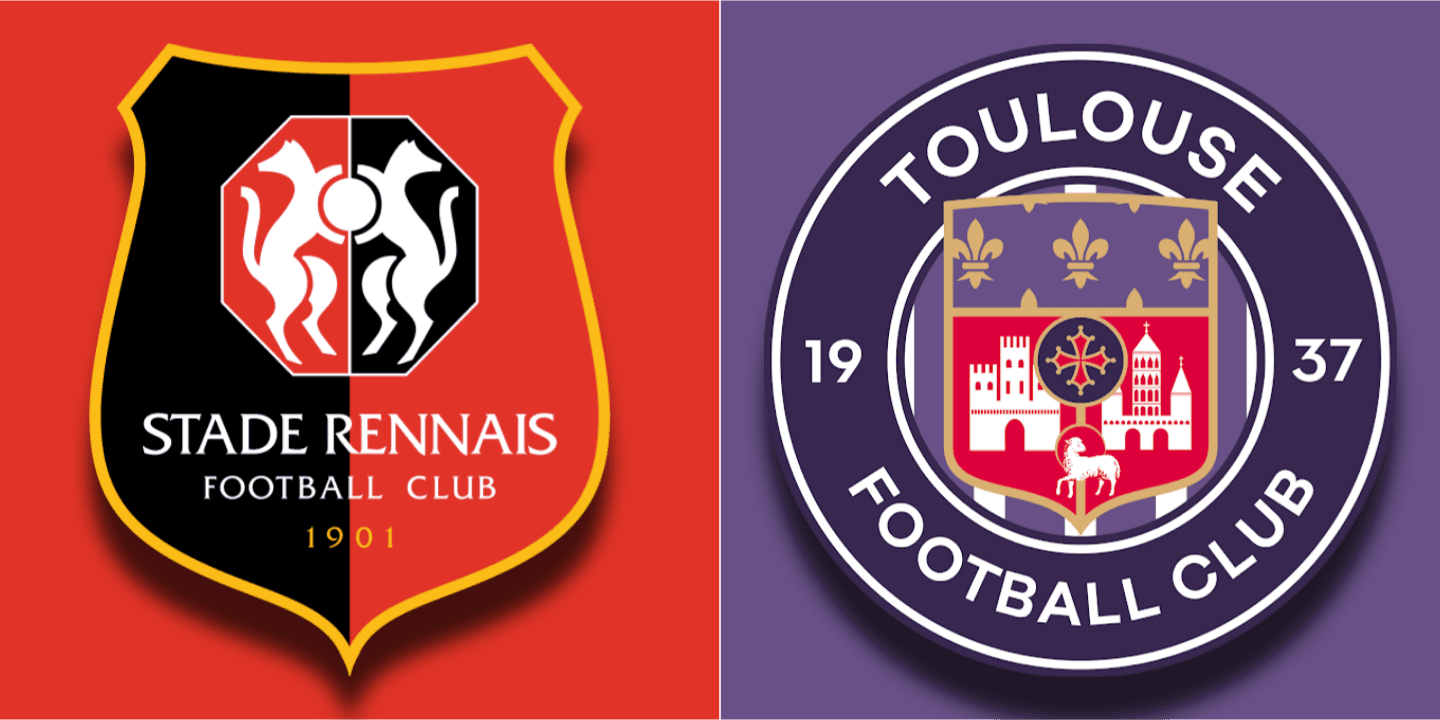 Prediksi Skor Rennes vs Toulouse di Ligue 1, 28 Februari 2026: Duel Krusial di Roazhon Park
