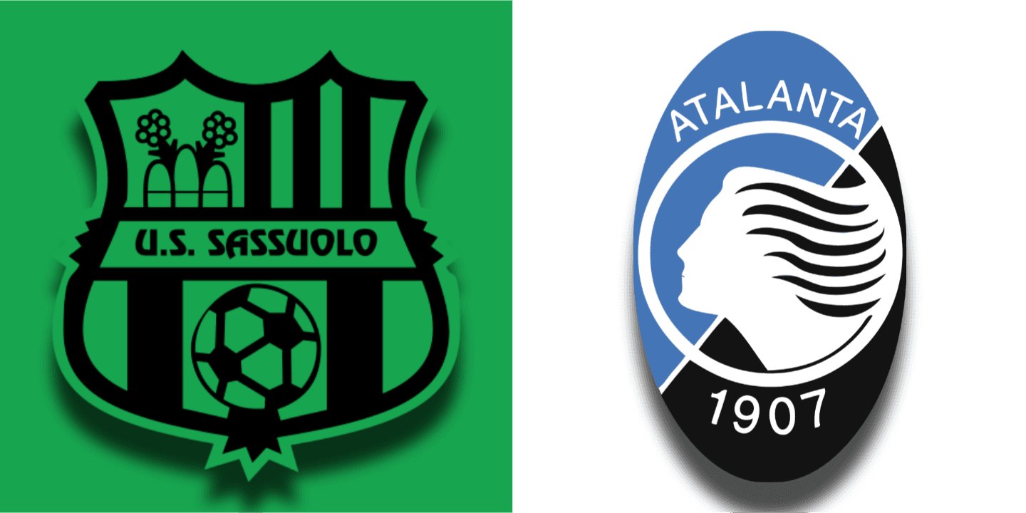 Prediksi Skor Sassuolo vs Atalanta di Serie A, 1 Maret 2026: Ujian Konsistensi La Dea di Mapei