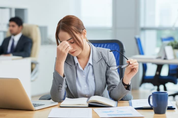 Malas di Hari Senin Setelah Libur Akhir Pekan? Terapkan 4 Strategi Ini dan Lihat Perubahannya