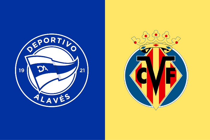 Prediksi Skor Deportivo Alaves vs Villarreal di La Liga, 14 Maret 2026: Mampukah Tuan Rumah Hentikan Ambisi Empat Besar?