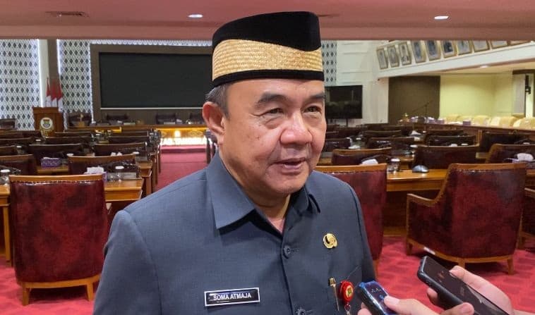 Pemkab Tangerang Pastikan Tidak Ada Operasi Yustisi bagi Pendatang Pasca Lebaran 2026