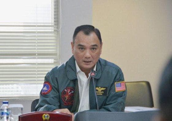 Marak Truk Sampah Parkir di Pinggir Jalan, Legislator Golkar Judistira Minta Pemprov DKI Siapkan Lahan Khusus