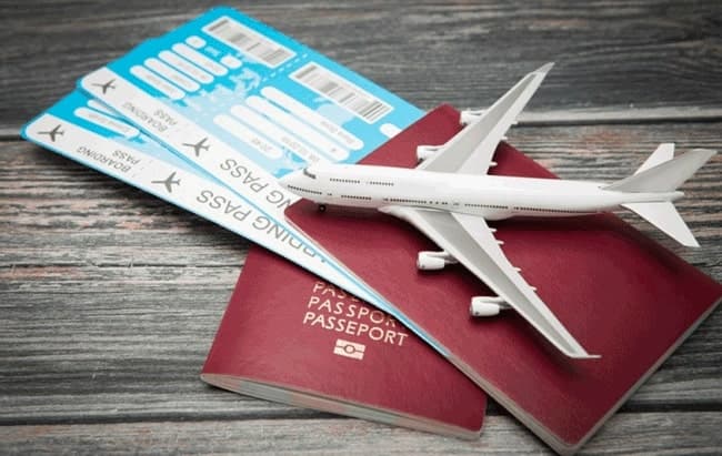 Jangan Panik! 5 Tips Hemat Saat Harga Tiket Pesawat Naik