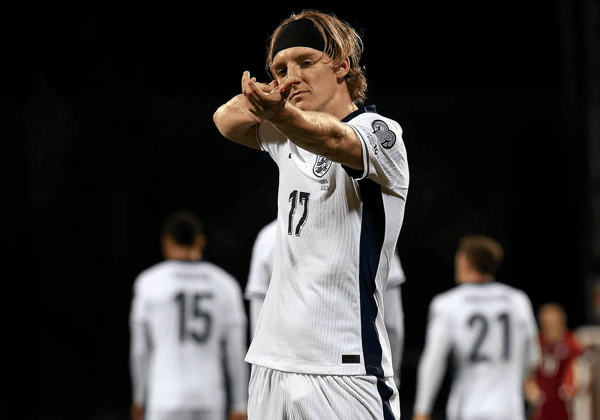 Gebrakan Transfer Arsenal: Rombak Lini Serang 2026, Incar Bintang Newcastle dan Leverkusen