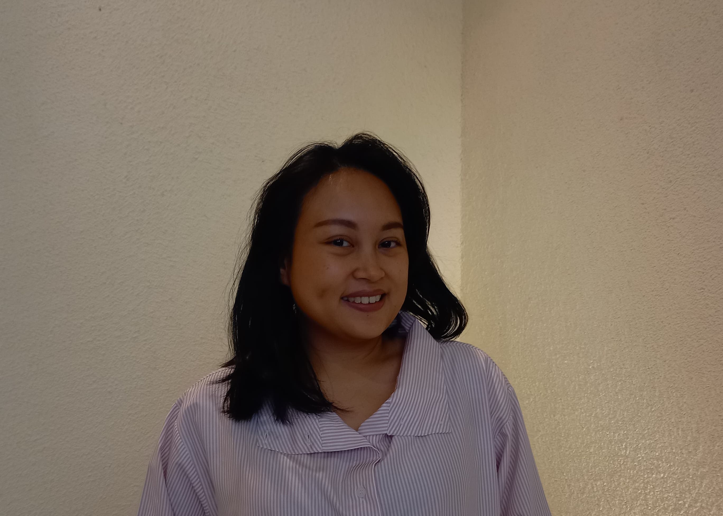 Jangan Sepelekan Bayangan Melayang di Mata, Kenali Floaters dan Cara Mencegahnya