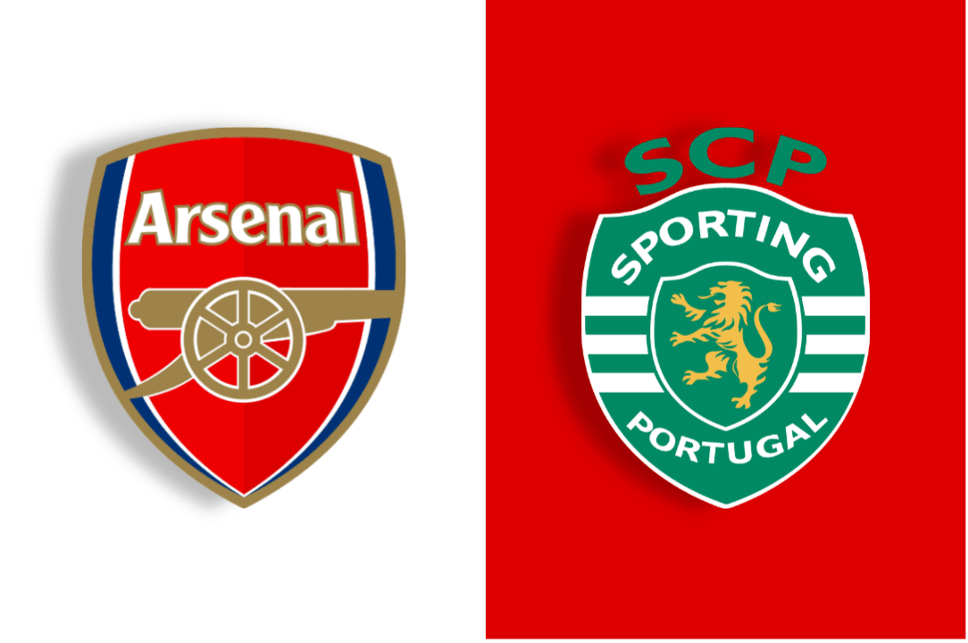 Prediksi Skor Arsenal vs Sporting CP di UCL, 16 April 2026: The Gunners di Ambang Semifinal