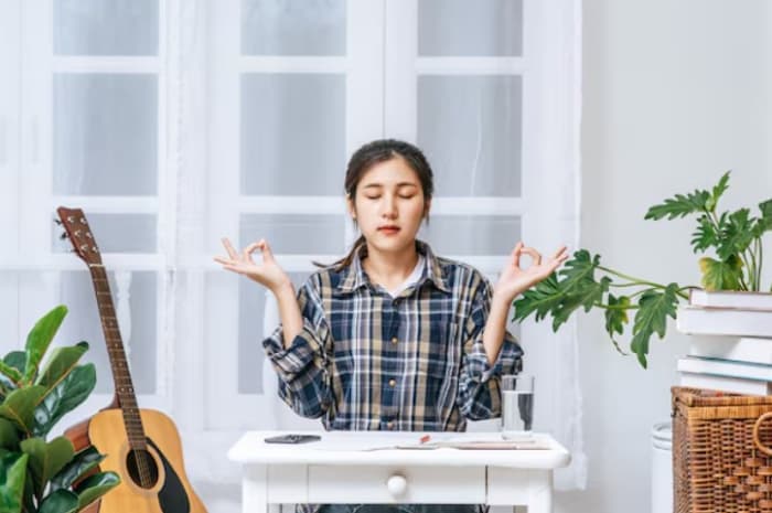 Jangan Mudah Menyerah! Ketahui 8 Teknik Melatih Mindset agar Lebih Tangguh