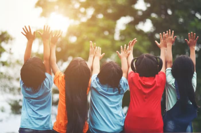 5 Keterampilan Psikologis Anak Sejak Dini yang Sering Diabaikan, Padahal Jadi Kunci Sukses Masa Depan