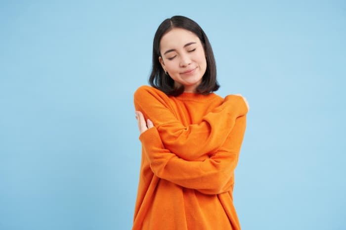 Tanpa Perlu ke Psikolog, Ini 3 Cara Sederhana Mengenal Diri Sendiri