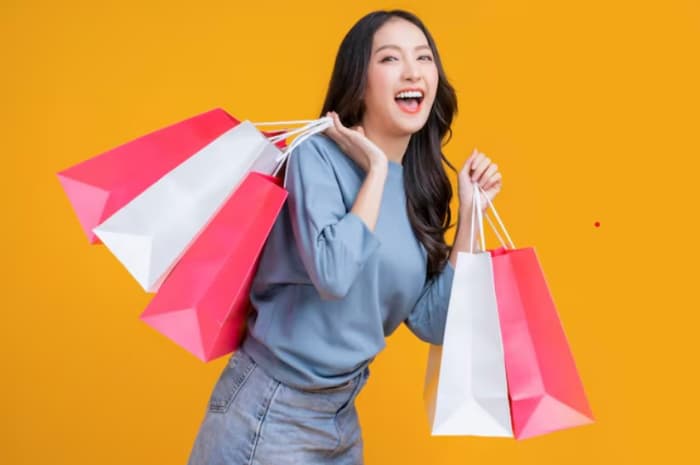 Gak Pelit ke Diri Sendiri Ternyata Kunci Rezeki? Ini 5 Alasan yang Bikin Kamu Kaget!