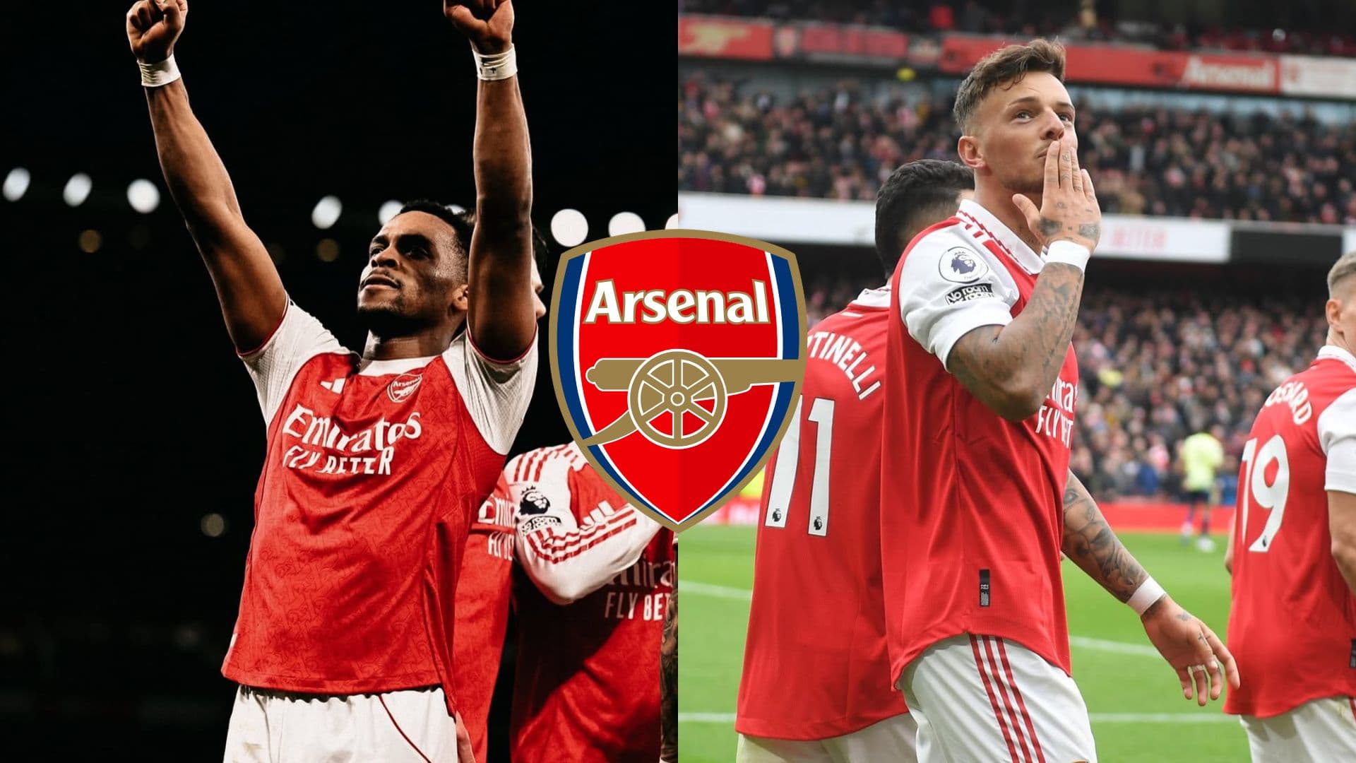 Arsenal Resmi Juara Liga Inggris 2025/2026! Hasil Imbang Man City vs Bournemouth Jadi Penentu