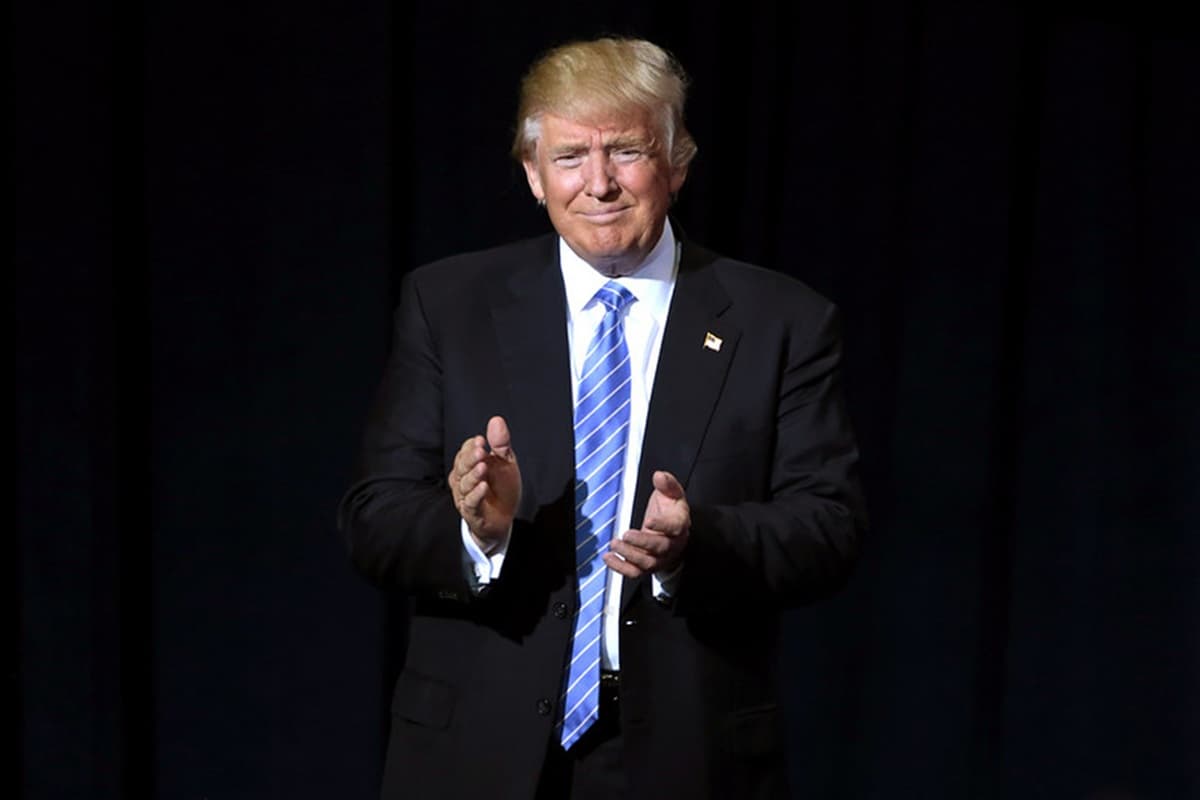 Trump Berpaling ke Iran, Netanyahu Kalang Kabut Ditinggal Sendiri di Lebanon