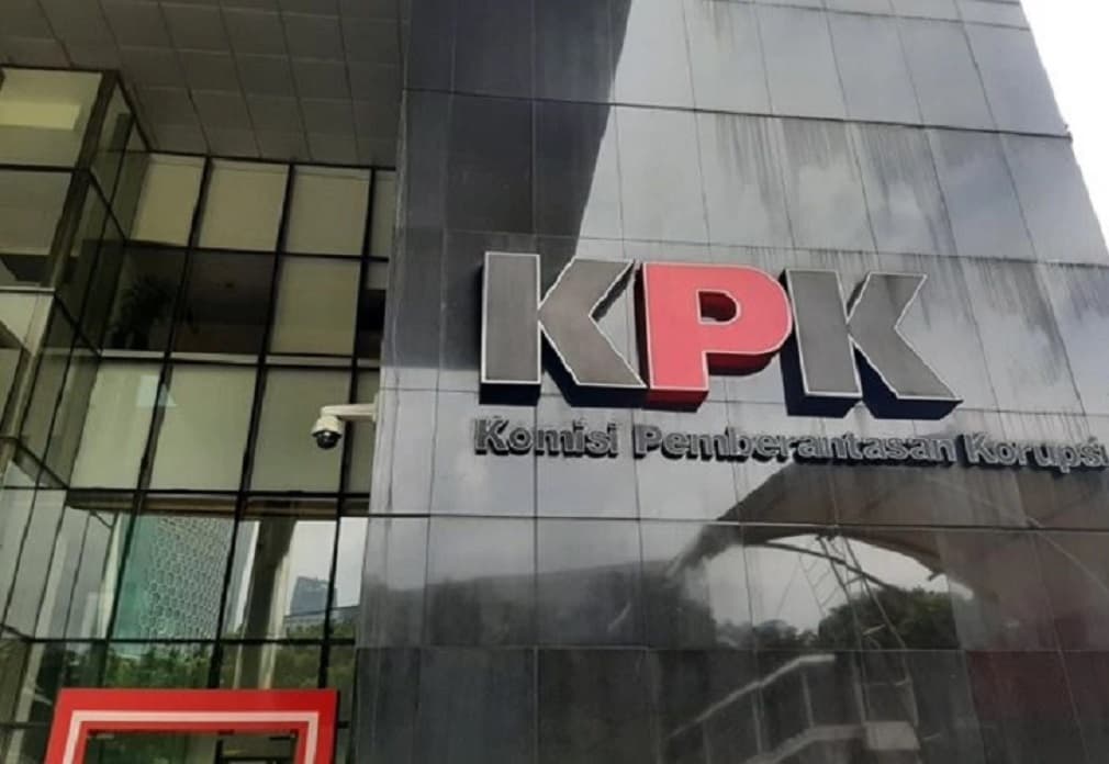 KPK Beri Peringatan Keras, Banyak Pungli dan Siswa Titipan dalam Penerimaan Murid Baru