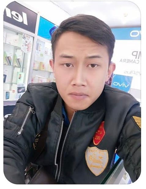 Sempat Buron, Begini Tampang Taufik Hidayat Saat Diangkut Polisi