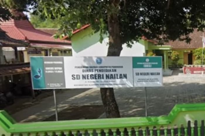Bangku Kosong di Hari Pertama Sekolah, Alarm bagi Masa Depan SD Negeri