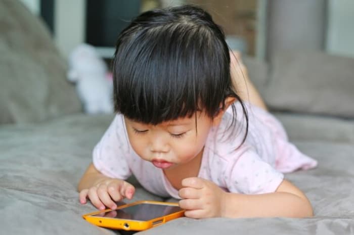 Anak Tiba-Tiba Jadi Pendiam? Psikologi Ungkap Bisa Jadi Tanda Bahaya di Dunia Digital