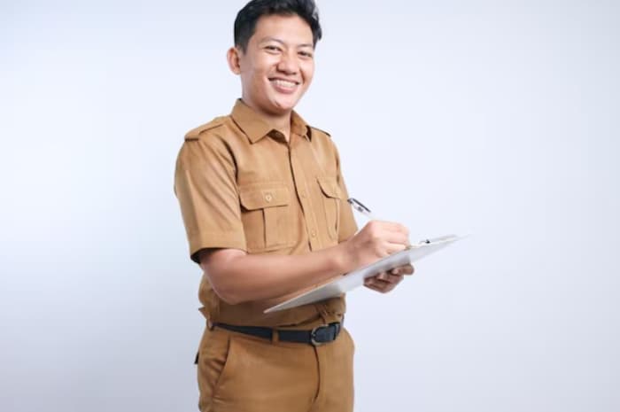 Kedubes Inggris Buka Pelatihan Gratis, Bekali Guru Hadapi Risiko Anak di Dunia Maya
