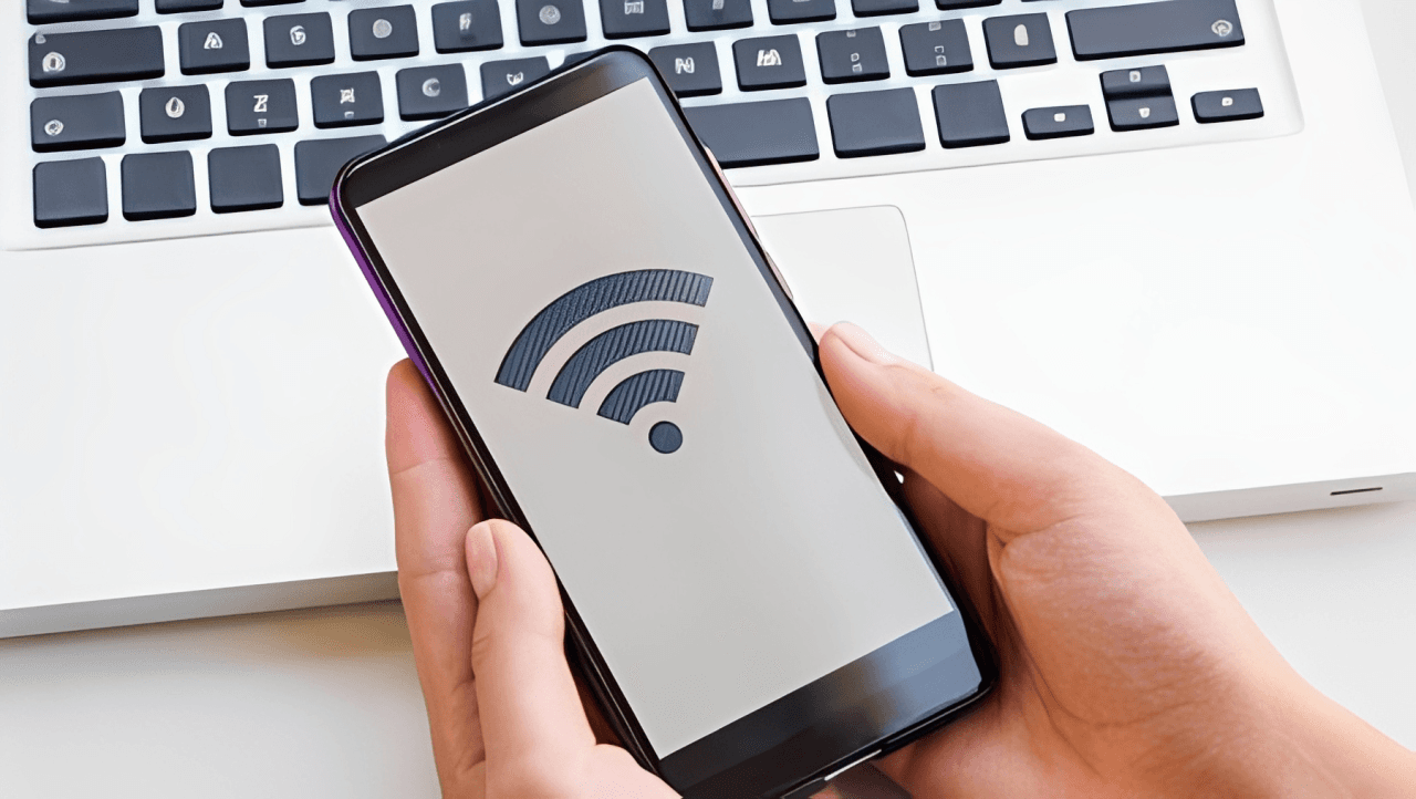Sisa Kuota Internet Harus Aktif, Operator Wajib Sediakan Layanan Tanpa Hangus