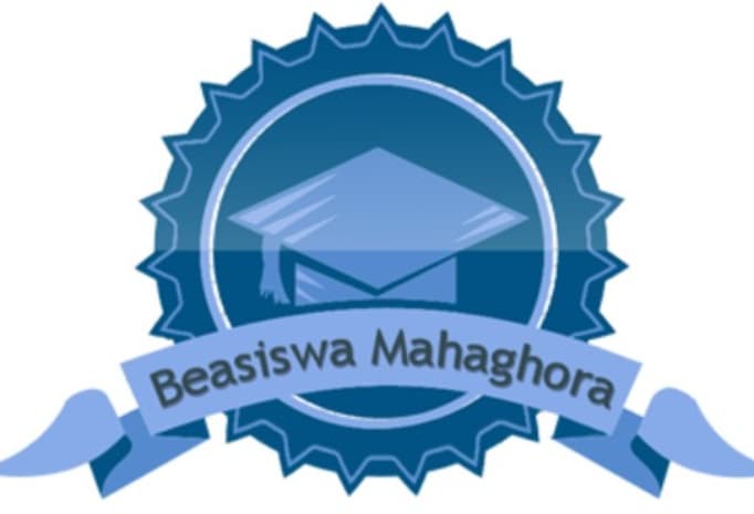 Beasiswa Mahaghora 2026 Dibuka, Siapkan Peserta hingga Punya Peluang Kerja
