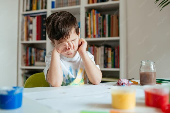 Banyak Orang Baru Tahu Mengalami Autisme dan ADHD Saat Dewasa, Ternyata Ini Penyebabnya